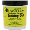 thumbnail image 1 of Jamaican Mango & Lime Locking Gel Resistant Formula, 16 oz, 1 of 2