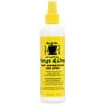 thumbnail image 1 of Jamaican Mango & Lime No More Itch Gro Spray, 8 oz (Pack of 4), 1 of 1
