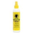 thumbnail image 1 of Jamaican Mango & Lime No More Itch Gro Spray, 8 oz., Unisex, 1 of 9