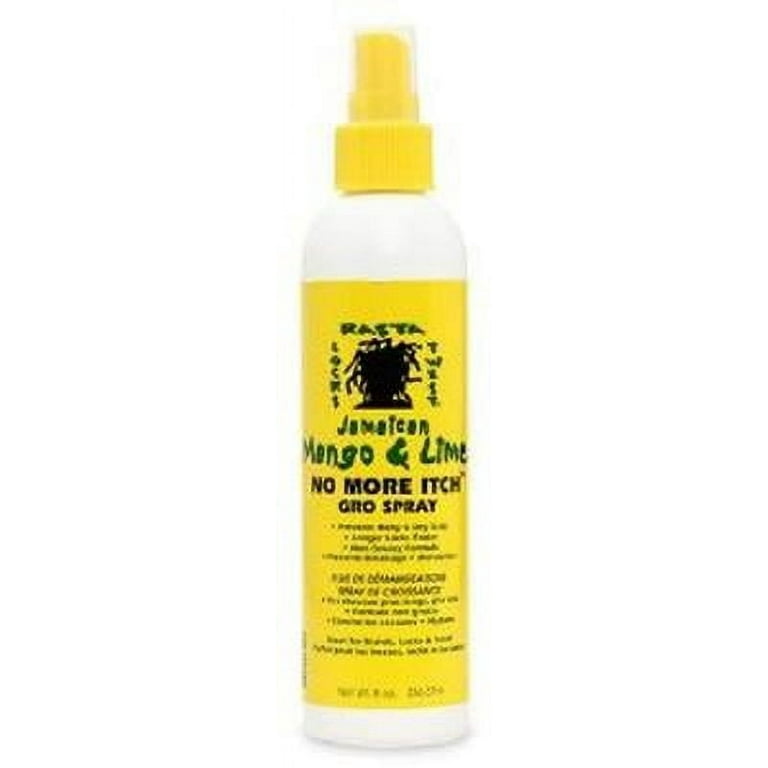 その他 GR Mango 71FOXz1vL5L._UF350,350_QL50_.jpg