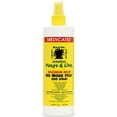 thumbnail image 1 of Jamaican Mango & Lime No More Itch Gro Spray, Maximum Relief 16 oz, 1 of 2