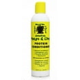 thumbnail image 1 of Jamaican Mango & Lime Protein Conditioner, 16 oz (Pack of 2), 1 of 1