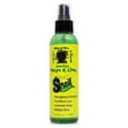 thumbnail image 1 of Jamaican Mango & Lime Sproil Spray Oil For Hair, 6 Fl Oz, 1 of 1