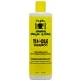 thumbnail image 1 of Jamaican Mango & Lime Tingle Shampoo, 16 oz, 1 of 2