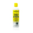 thumbnail image 1 of Jamaican Mango Lime "Tingle Shampoo", 8 Oz, Pack of 12, 1 of 2