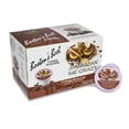 thumbnail image 1 of Jamaican Me Crazy Gourmet Coffee by Bostons Best for Unisex - 12 Cups Coffee, 1 of 2