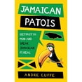 thumbnail image 1 of Jamaican Patois: Get Past Ya Mon and Speak Jamaican Fi Real (Paperback), 1 of 1