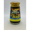 thumbnail image 1 of Jamaican Pride Jerk Seasoning Mild 283g, 1 of 4
