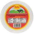 thumbnail image 1 of Jamaican Tastee Cheese, 17.6 oz (1.1 lb), 1 of 5