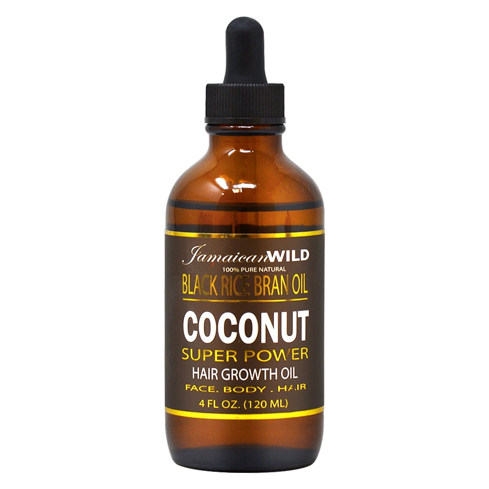 Coconut Fragrance Oil | 0.51 fl oz (15ml) | by Horbaach
