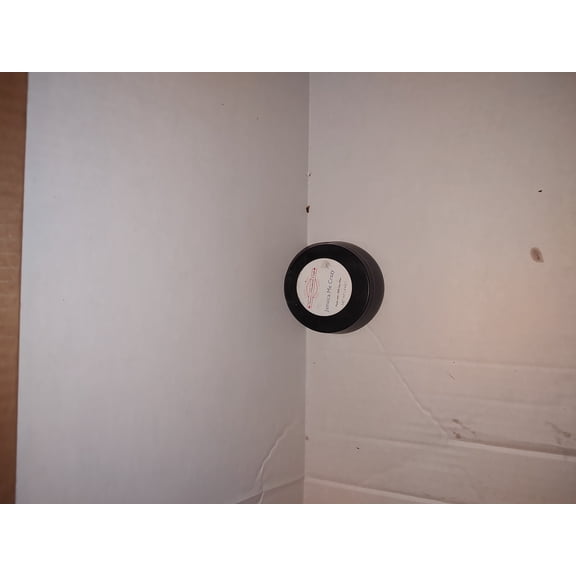 Jamaican me Crazy Candle, Saxon's Handmade Crafts, LLC, 1 Count