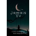 thumbnail image 1 of Jamais Vu, (Paperback), 1 of 1