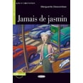thumbnail image 1 of Pre-Owned Lire et s'entrainer: Jamais de jasmin + CD Paperback, 1 of 1