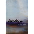 thumbnail image 1 of Jamais vu, 1 of 1