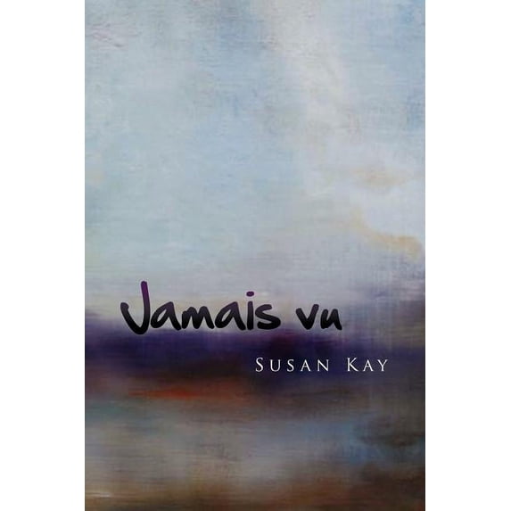 Jamais vu