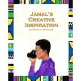 thumbnail image 1 of Jamal's Creative Inspiration, (Paperback), 1 of 1