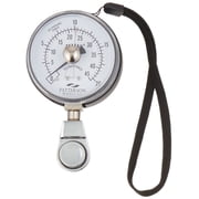 Jamar Hydraulic Pinch Gauge, Includes Case, 1 Pack