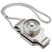 Jamar Pinch Gauge, Hand & Finger Dynamometer, 0-45 lbs, 1 Pack
