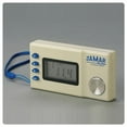 thumbnail image 1 of Jamar Pinch Gauge - Plus+ Digital - 50 lb Capacity, 1 of 2