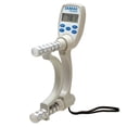 Jamar Smart Hand Dynamometer, Digital, 1 Pack - Walmart Business Supplies
