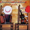 thumbnail image 1 of Jambalaya - Lessons Learned - Music & Performance - CD, 1 of 1