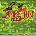 thumbnail image 1 of Jambe-An (Riddim), 1 of 1