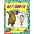 thumbnail image 1 of Pre-Owned Jamberry (Paperback) 0590441566 9780590441568, 1 of 1