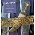 thumbnail image 1 of Jambiya: Daggers from the Ancient Souqs of Yemen, (Paperback), 1 of 1