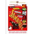thumbnail image 1 of Warner Archives - Jamboree [DIGITAL VIDEO DISC], 1 of 6