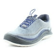 thumbnail image 1 of Jambu Dream Women's Athletic Denim Grey Size 9 M, 1 of 8