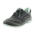 thumbnail image 1 of Jambu Energize Women's Athletic Grey Charcoal Size 6 M, 1 of 8