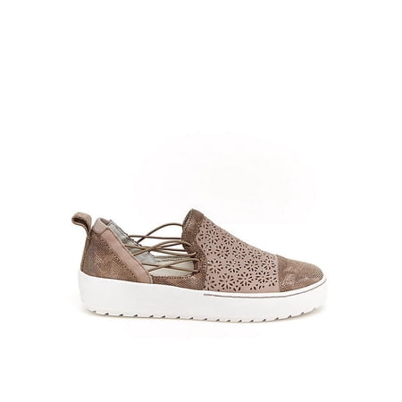 Jambu Erin 6M TAN