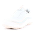 thumbnail image 1 of Jambu Hope Women's Athletic Light Grey/Petal Size 8 M, 1 of 8