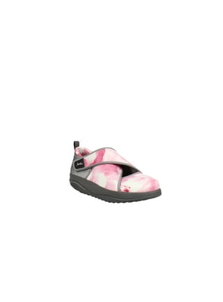 Jambu kids sandals hot sale