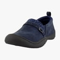thumbnail image 1 of Jambu Mavis Women's Flats Denim Size 9.5 M, 1 of 8