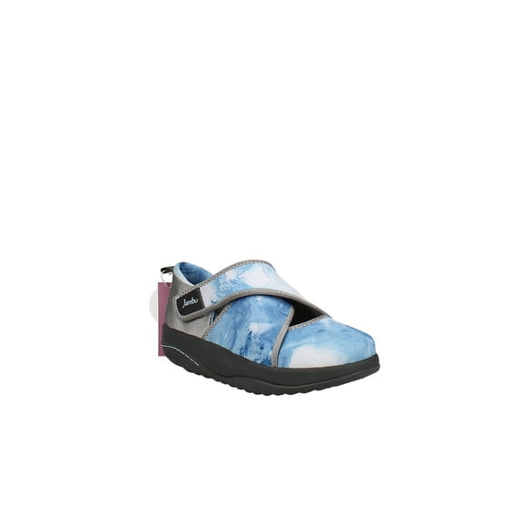 Jambu | Millie ECO Shoe | Blue | Size 6.5