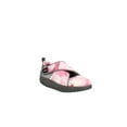 thumbnail image 1 of Jambu Millie Vegan Womens Comfort Rocker Bottom Eco-Friendly Stretchable Shoe, 1 of 8