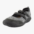thumbnail image 1 of Jambu Nina Women's Flats Grey Size 8.5 M, 1 of 8