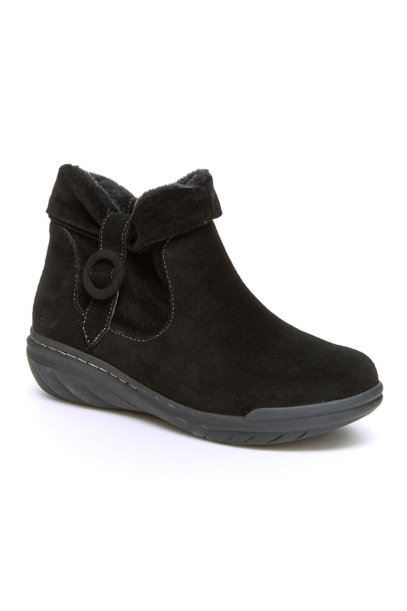Jambu Originals Hickory WaterResistant Ankle Boot