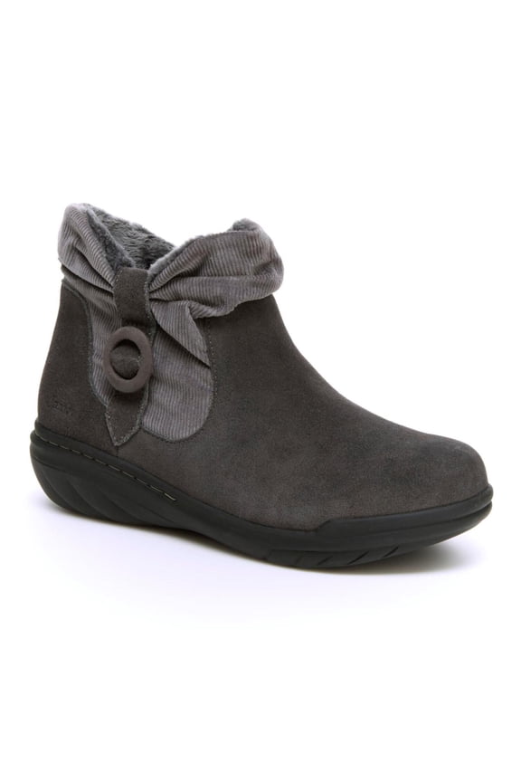 Jambu Originals Hickory WaterResistant Ankle Boot