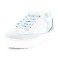 thumbnail image 1 of Jambu Sandy Women's Fashion Sneakers Light Grey/Multi Size 8 M, 1 of 8