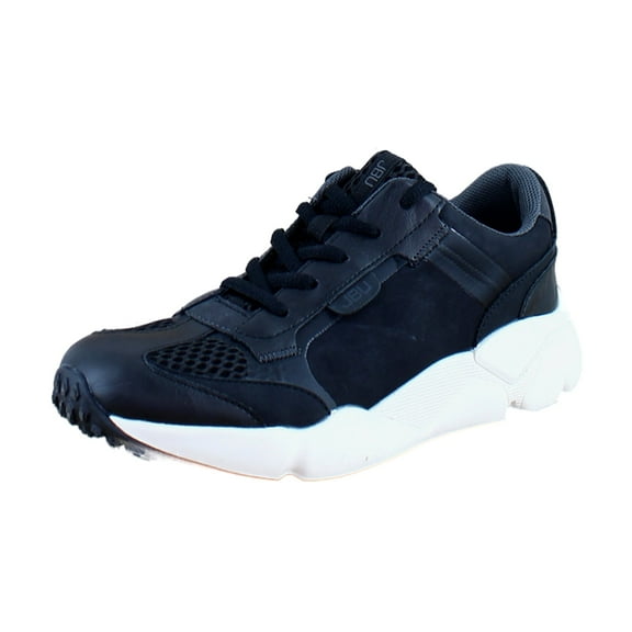 Jambu Silene Women's Athletic Black/Charcoal Size 8.5 M