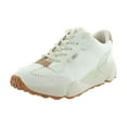 thumbnail image 1 of Jambu Silene Women's Athletic Bone/Tan Size 6 M, 1 of 8