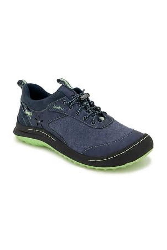 Sunse NAVY7.5M