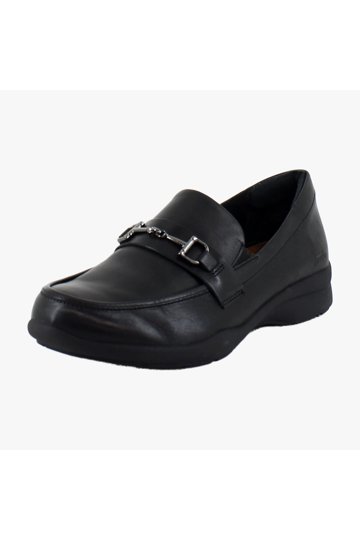 Jambu Womens Wide Shoes in Womens Shoes - Walmart.com display picture 2