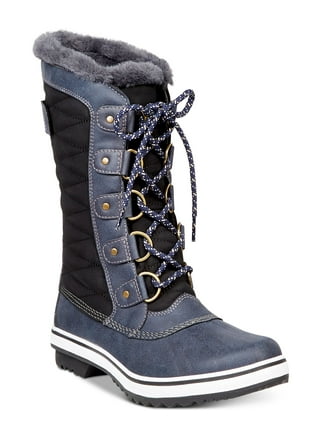 Jambu clearance girls boots
