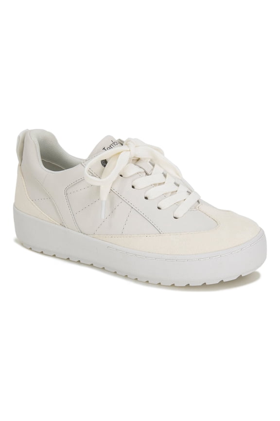 Women's Sandy Sneakers Off-White 9M