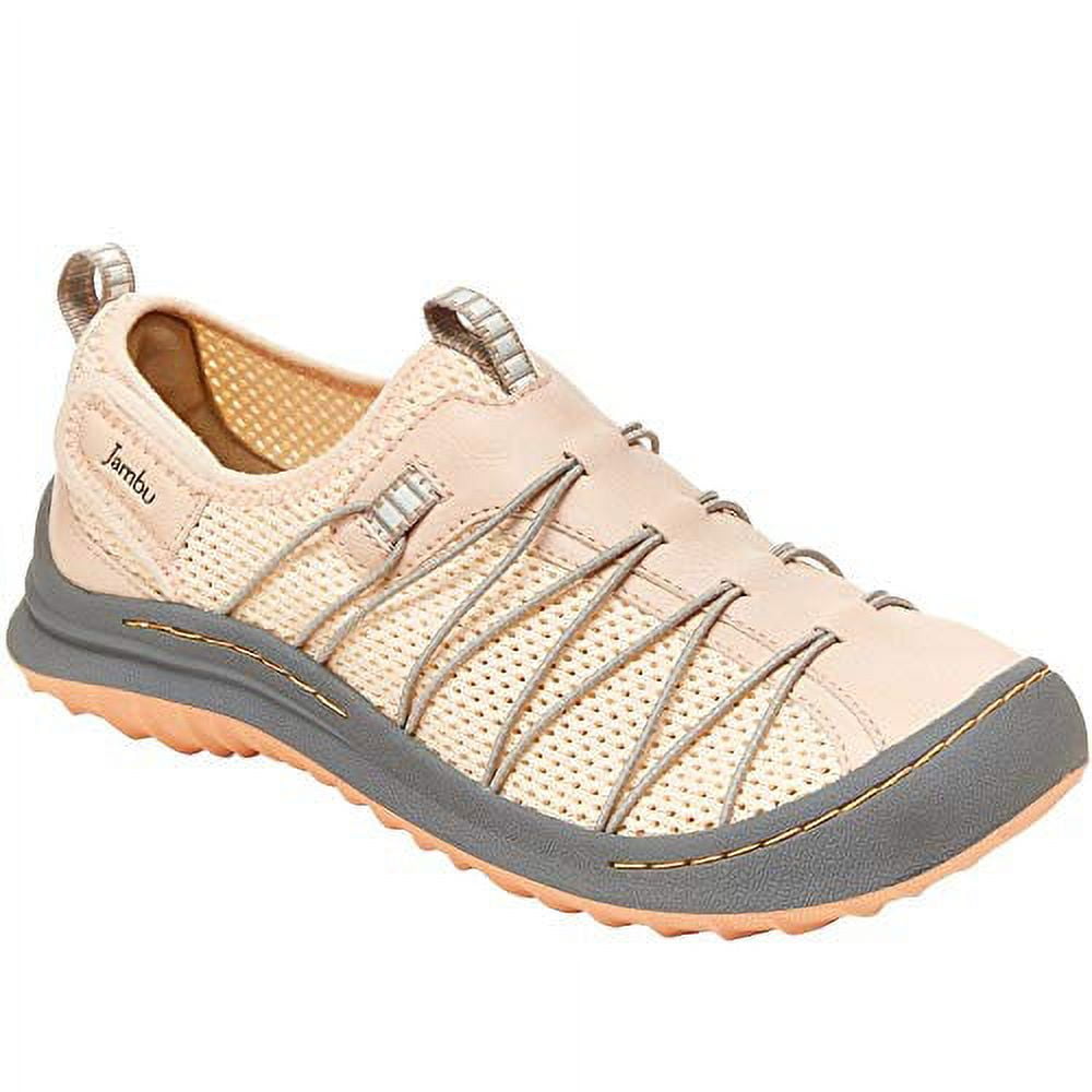 Free Spirit Women's Jambu Spirit Encore Shoes Jambu Women's