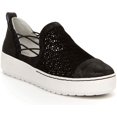 thumbnail image 1 of Jambu Women Erin Slip On Shoes, 1 of 6