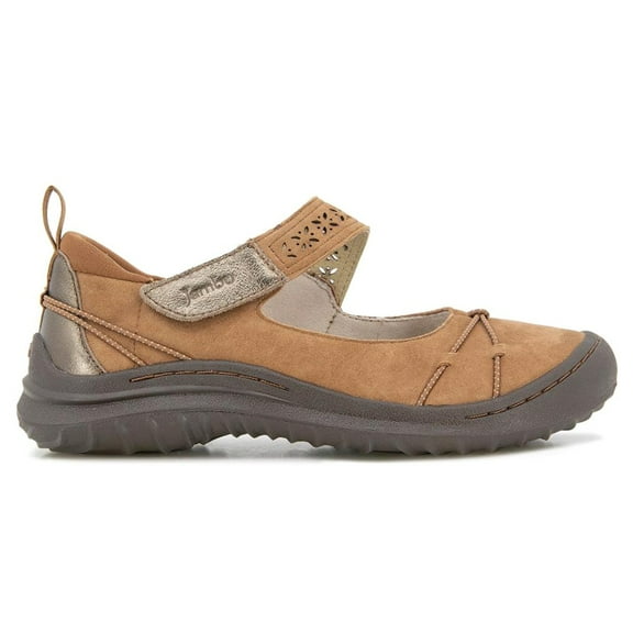 Jambu Womens Sunrise Sneaker